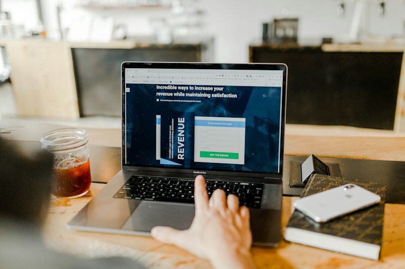 Apex Ledger Credit Scoring