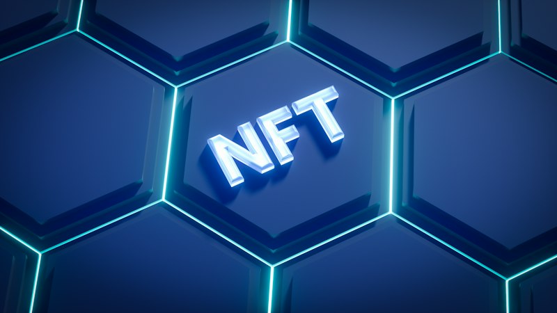 Quantum Blockchain Explorer