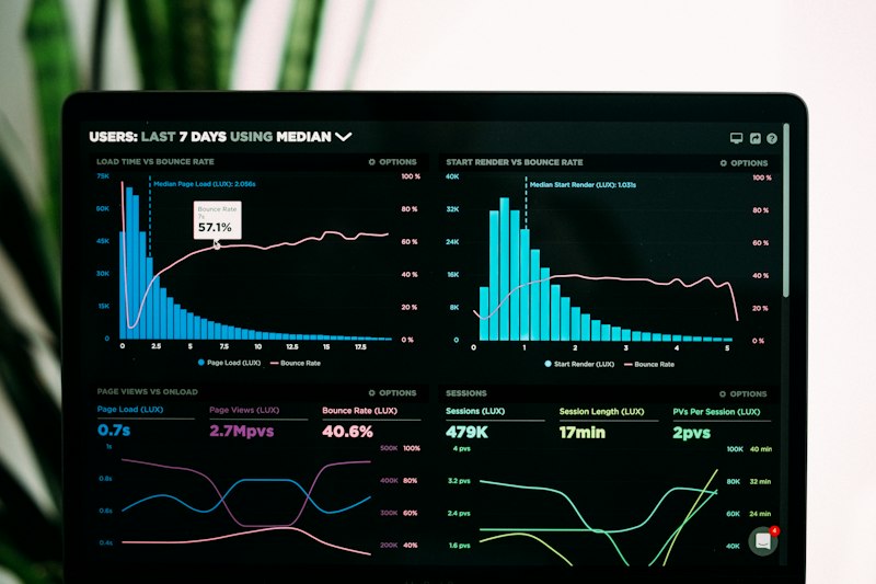 DynamicPrice Algorithmic Engine