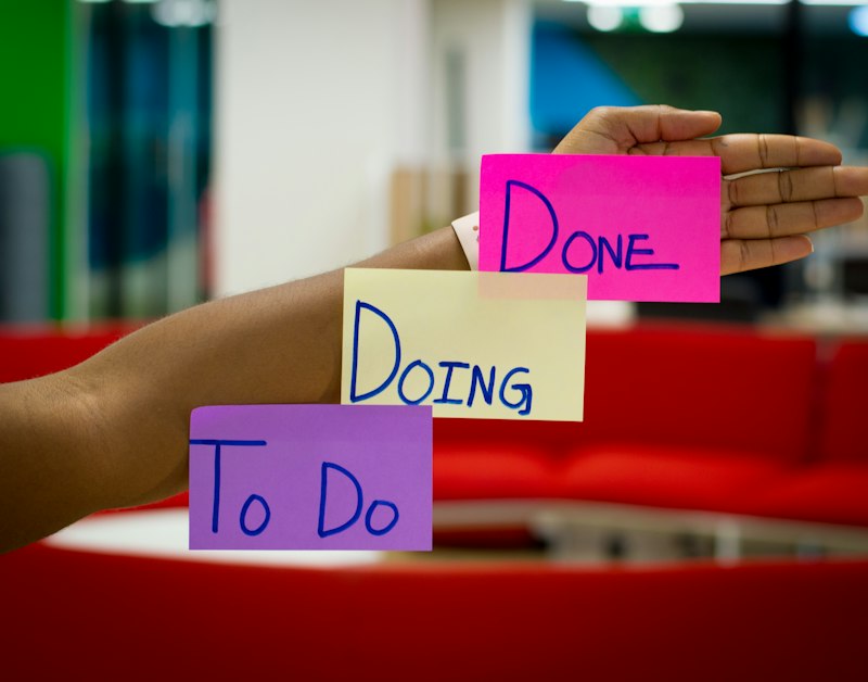 Kanban Velocity Suite
