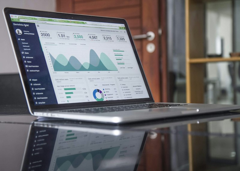 MarketHub B2B Marketplace